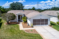2019-10-3 255 Grand Vista Leesburg