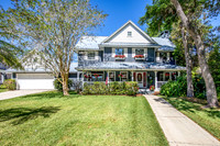 2021-3-19 33611 East Lake Joanna Dr Eustis