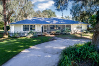 2020-11-25 17nPalm Dr Yalaha