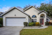 2021-2-5 32539 Crystal Breeze Ln Leesburg