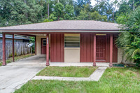 2020-9-29 26313 Baird Ave Sorrento