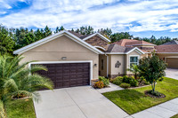 2020-12-22 8336 Bridgeport Bay Cir Lakes of Mt Dora
