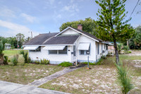2020-12-14 415 North Sinclair Ave Tavares