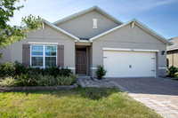 2020-5-12 3346 Landing View Eustis