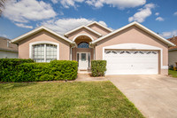 2021-3-9 2533 Oneida Loop Kissimmee