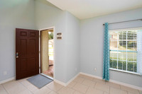 2019-2-8 34345 Alameda Dr Sorrento Springs