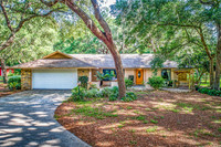 2019-5-15 10615 Poe St Leesburg