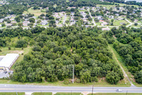 2019-8-7 West County Rd 44 Eustis