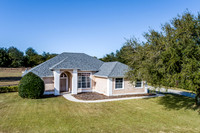 2020-12-29 32351 Scenic Hills Dr Mt Dora