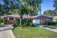 2018-8-6 Northside Mt Dora