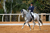 151 Tyra