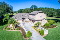 2019-10-11 38207 Sabal Way Umatilla