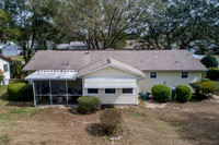 2018-2-13 Dundee Leesburg