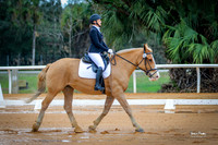 851 Heidi