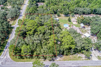 2019-9-7 Apricot Lot Eustis