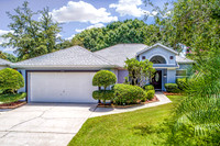2019-6-25 305 Eastridge Dr Eustis