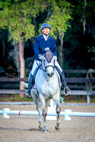 119 all photos posted