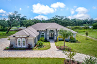 2018-8-13 Two Lakes Eustis