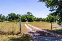 2021-4-13 25123 James Way Eustis