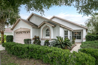 2021-9-20 16138 Magnolia Hill Clermont