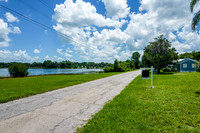 2021-6-28 Lot on Wilson Parrish Rd Umatilla