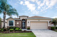 2020-9-9 8792 Bridgeport Bay Cir Lakes of Mt Dora