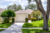 2020-7-18 1748 Hunters Green Ct Country Club of Mt Dora
