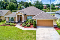 2018-9-6 Emerald Pond Leesburg