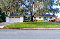 2019-12-27 1945 Sunset Rd Mt Dora