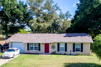2020-6-19 311 Magnolia Way Lady Lake