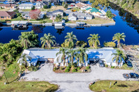 2019-1-29 26645 CR Rd 561 Tavares