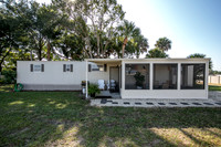 2021-12-10 15117 Trail Dr Tavares