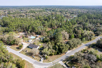 2023-2-26 Lot on Hillcrest Dr Eustis