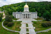 2021-7-3 Vermont & Maine