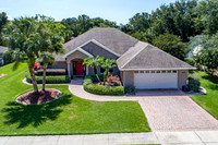 2020-5-30 4771 Abaco Dr Tavares