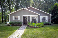 2019-9-13 30818 Baltusrol St Sorrento