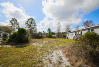 2021-2-11 3512 Lot Forest Lake Rd Leesburg