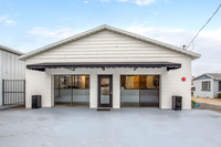 2024-1-9 1904 S Bay St Eustis