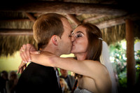 2015-01-31 Dempsey Wedding Finished