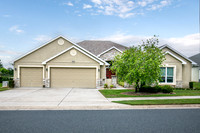 2024-6-21 8065 Bridgeport Bay Cir Mt Dora