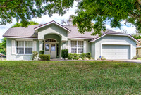 2019-3-9 2401 Gables Dr Eustis