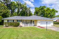 2021-3-24 3943 Lake Eleanor Dr Mt Dora