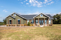 2023-1-10 10951 Yale Cove Rd Leesburg