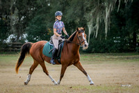 2020-12-31 Eliz & Hartley
