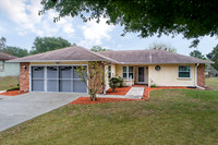 2020-3-26 36536 Doral Dr Grand Island
