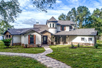 2019-11-24 Shady Lane Eustis