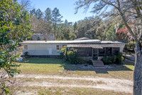2023-1-17 33216 Oakwood Rd Deland