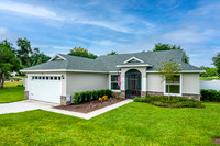2021-7-28 7760 Neal Dr Monteverde