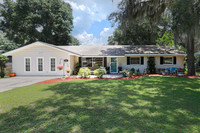 2020-6-11 1131 Magnolia Cir Eustis