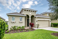 2020-10-5 2352 Natoma Blvd Mt Dora